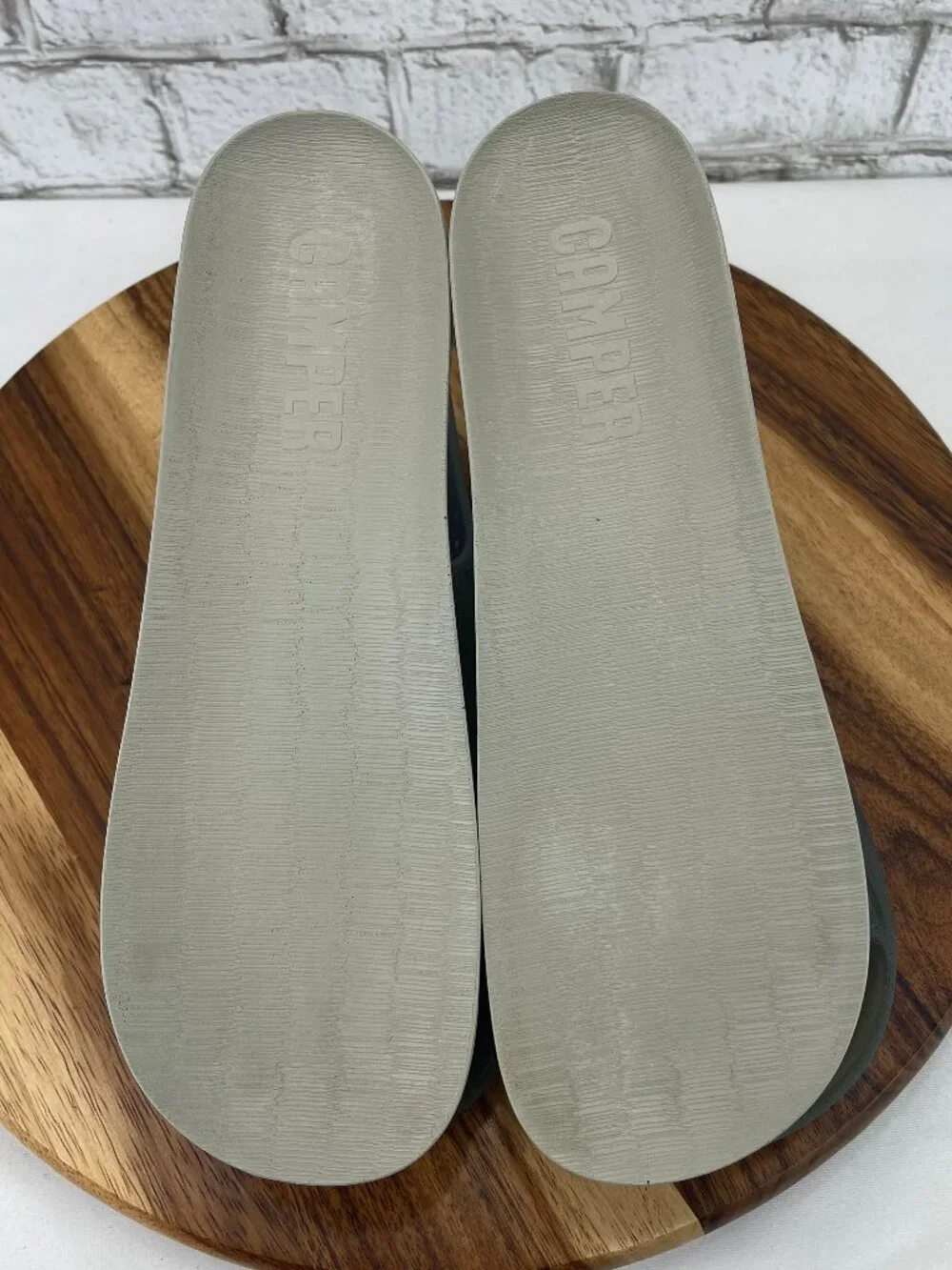 Camper mens hamaca off